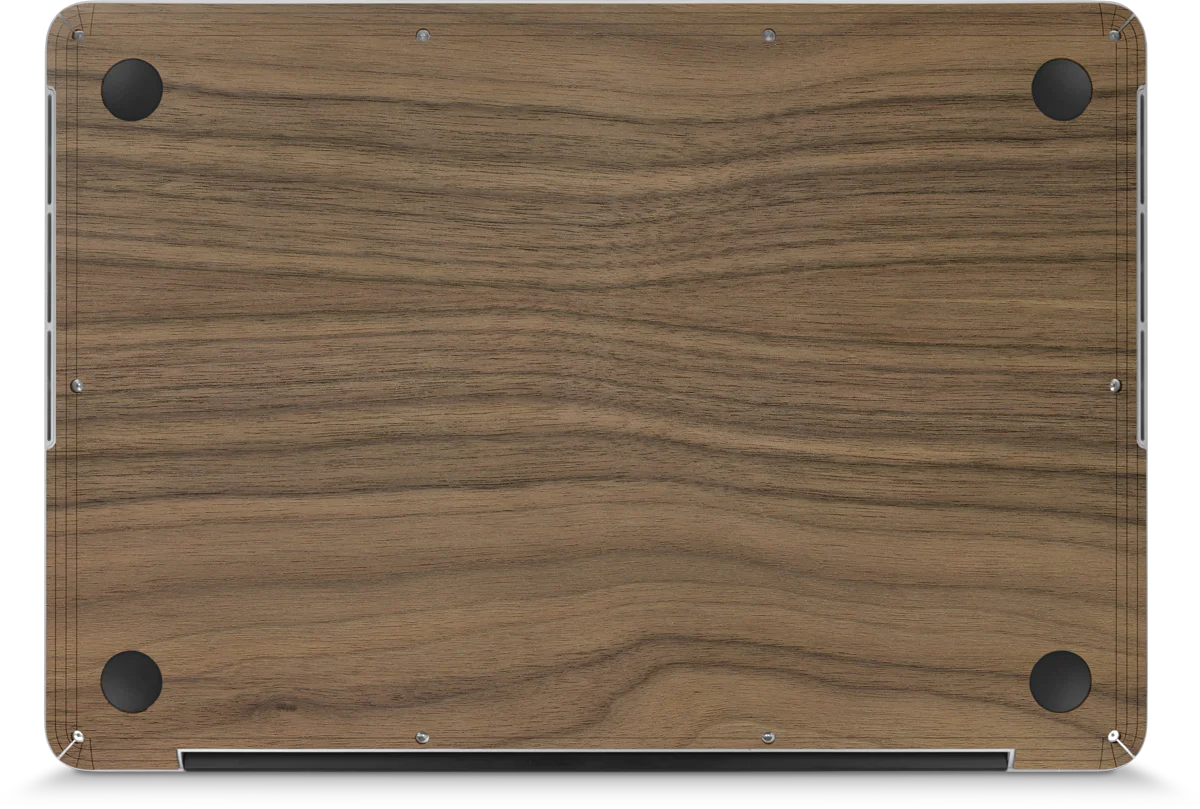Thumbnail 14